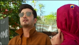 Meray Humnasheen - 15th Jul 2022